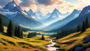 深度伪造鉴别指南：眼见不再为实，我们该如何自保？